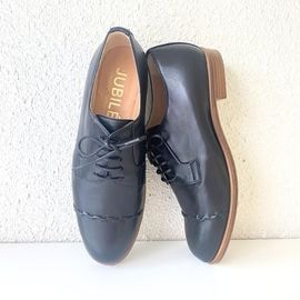 [ JUBILE ] No.16