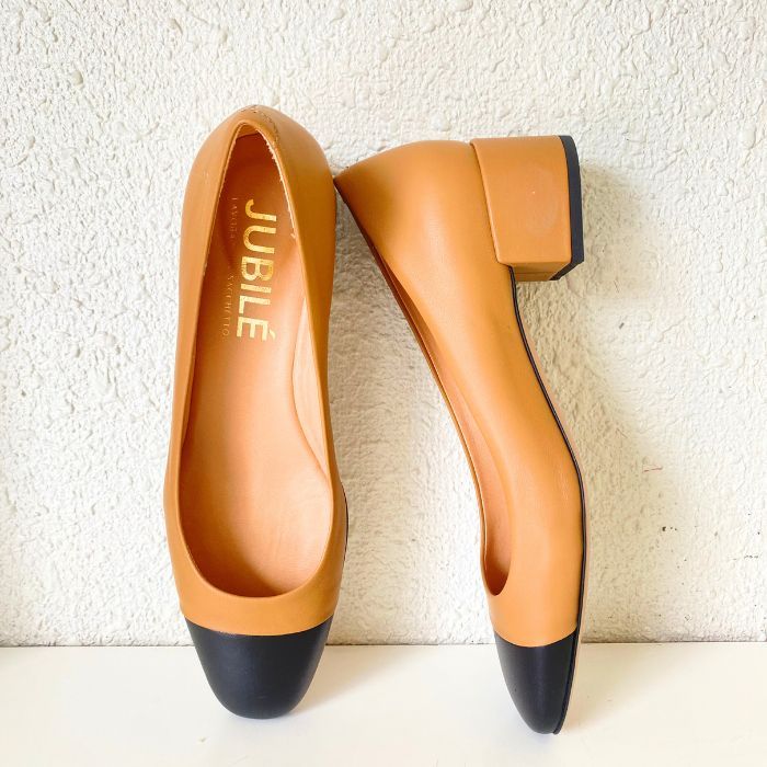 [ JUBILE ] No.15