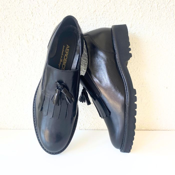 靴 mocarobe s-l1200.jpg