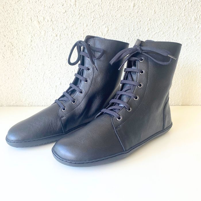 [ Barefoot Way ] No.02.