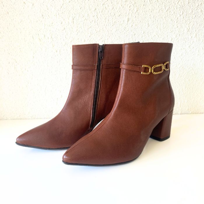 AEROBICS ] No.88. | カテゴリー,ブーツ | | 25cm以上の靴セレクト