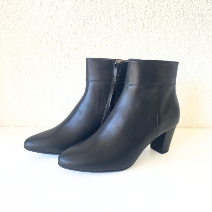 [ Uniform Shoes ] No.01.