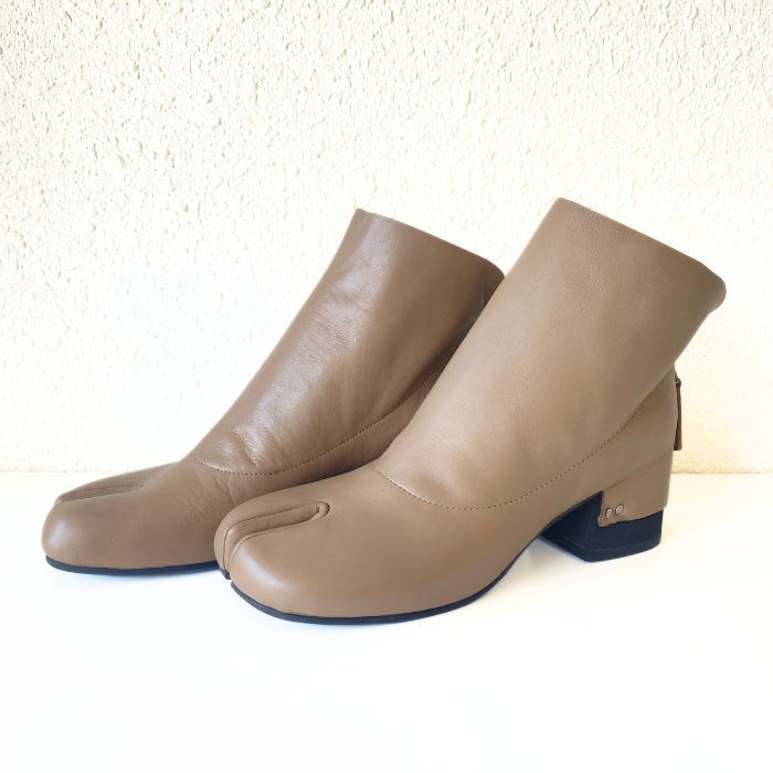 [ yuko imanishi + ] No.128.