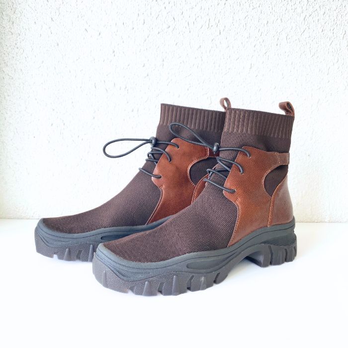 [ yuko imanishi + ] No.129