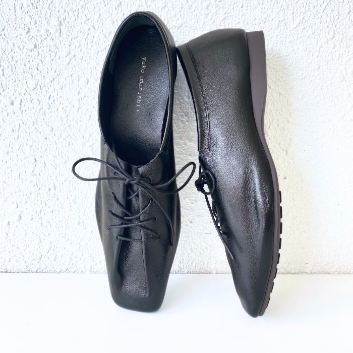 [ yuko imanishi + ] No.130