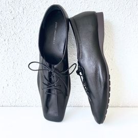 [ yuko imanishi + ] No.130.