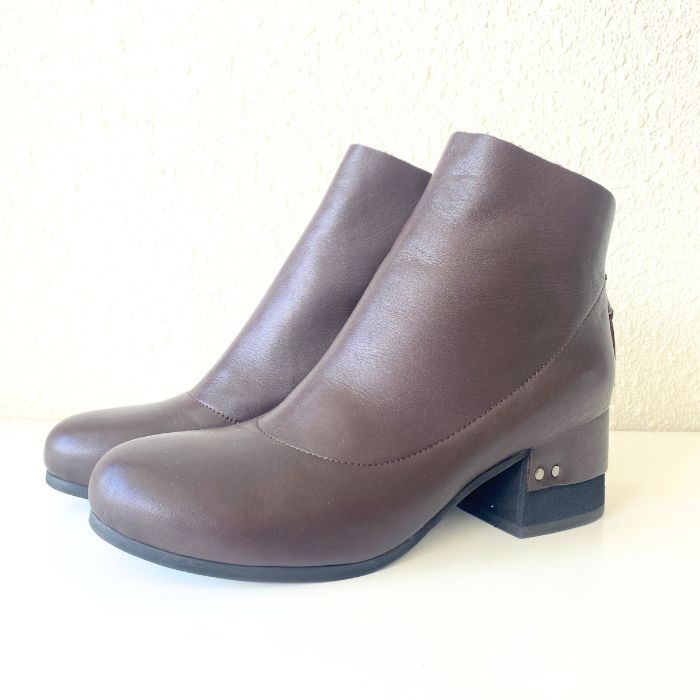 [ yuko imanishi + ] No.131