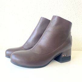 [ yuko imanishi + ] No.131.