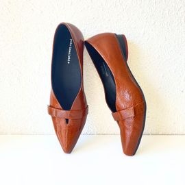 [ yuko imanishi + ] No.132.