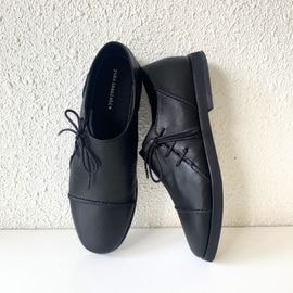 [ yuko imanishi + ] No.133.