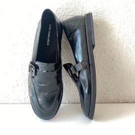 [ yuko imanishi + ] No.134.