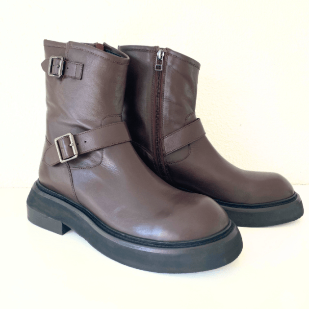 [ yuko imanishi + ] No.136.