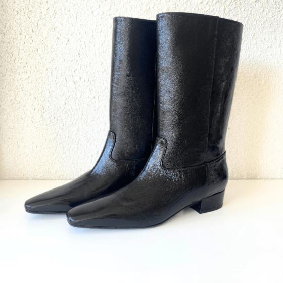 FABIO RUSCONI ] No.443 | カテゴリー,ブーツ | | 25cm以上の靴