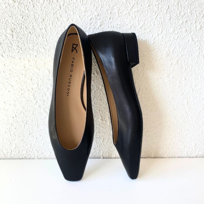 Gabor ] No.44. | カテゴリー,フラット | | 25cm以上の靴セレクト