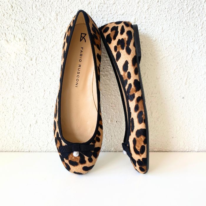 カテゴリー,フラット | 25cm以上の靴セレクトショップ SEVEN AND A HALF