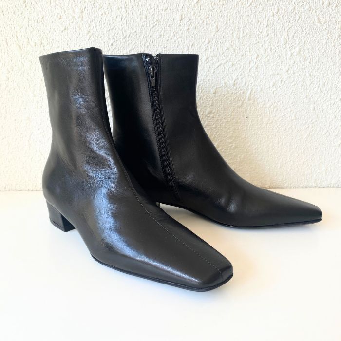 SIZE,42 | 25cm以上の靴セレクトショップ SEVEN AND A HALF