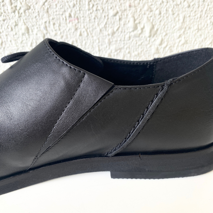 [ yuko imanishi + ] No.133.