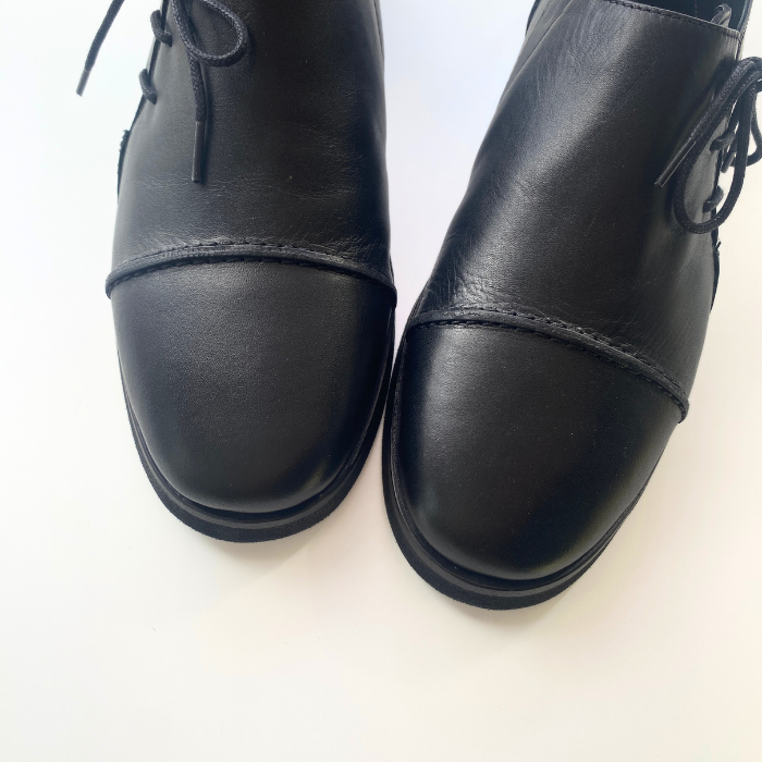 [ yuko imanishi + ] No.133.