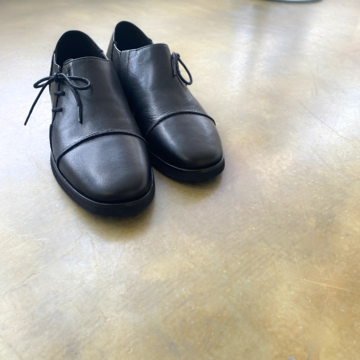 [ yuko imanishi + ] No.133.