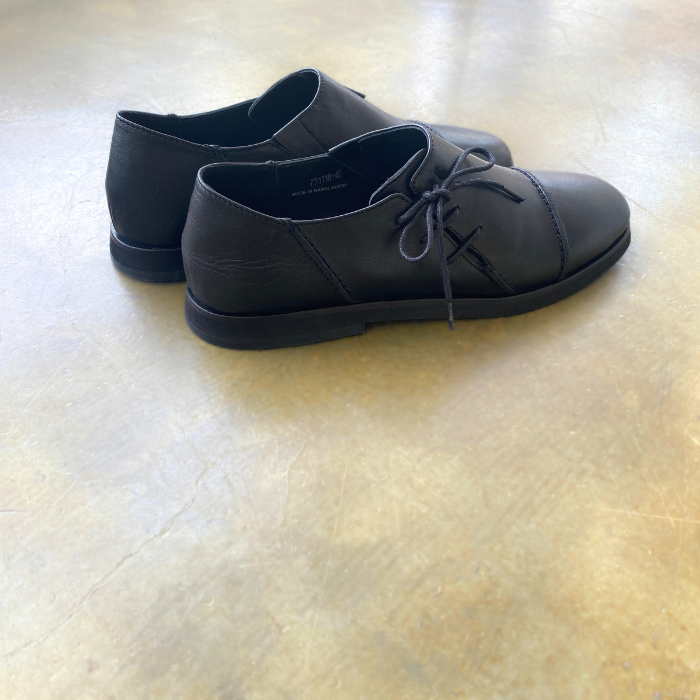 [ yuko imanishi + ] No.133.