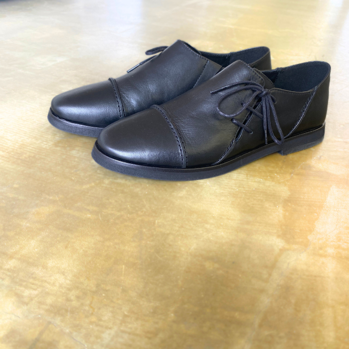 [ yuko imanishi + ] No.133.