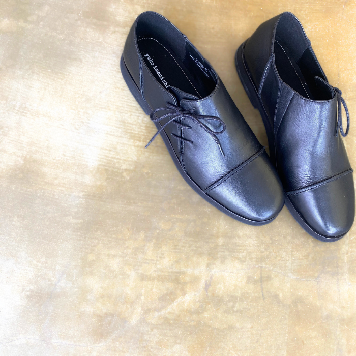 [ yuko imanishi + ] No.133.