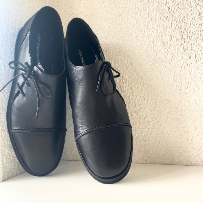 [ yuko imanishi + ] No.133.