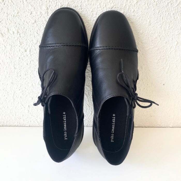 [ yuko imanishi + ] No.133.