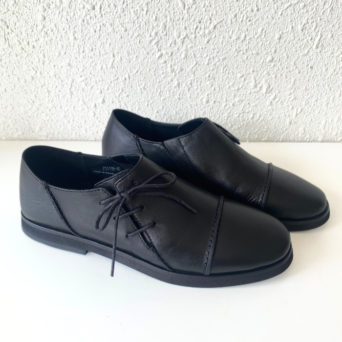 [ yuko imanishi + ] No.133.