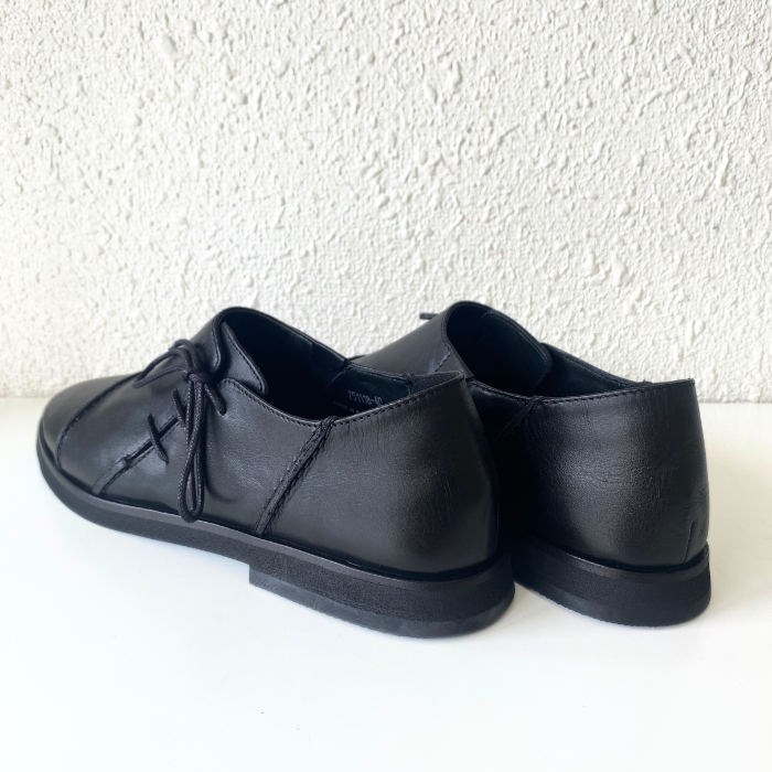 [ yuko imanishi + ] No.133.