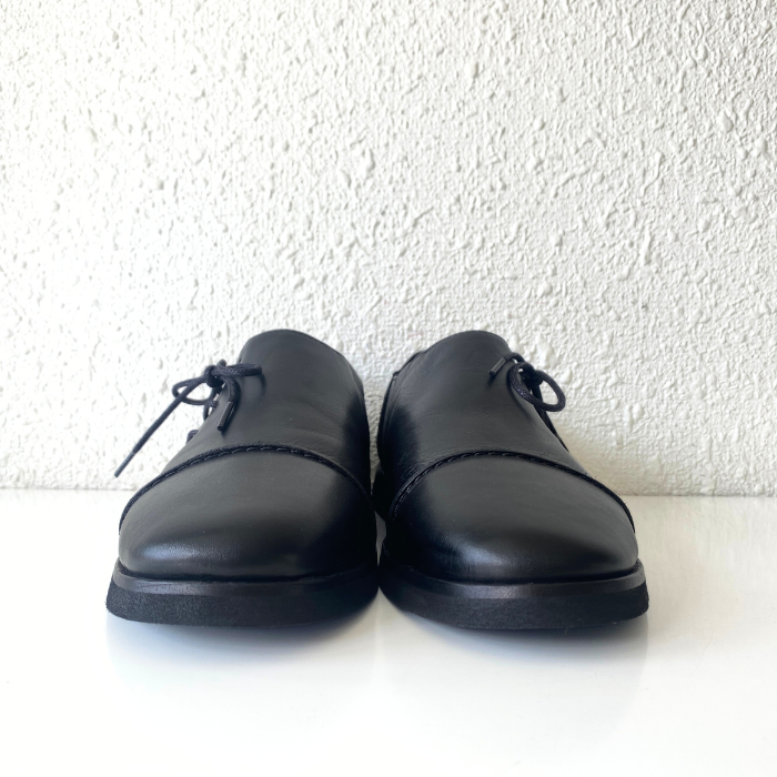 [ yuko imanishi + ] No.133.