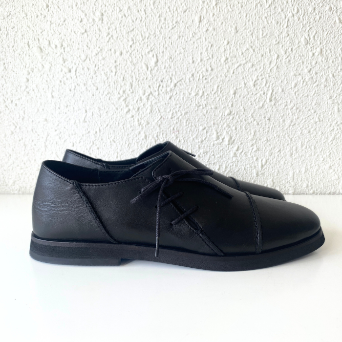 [ yuko imanishi + ] No.133.