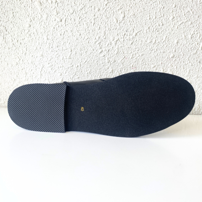 [ yuko imanishi + ] No.133.