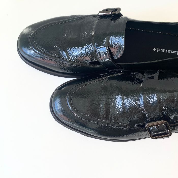 [ yuko imanishi + ] No.134.