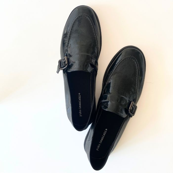 [ yuko imanishi + ] No.134.