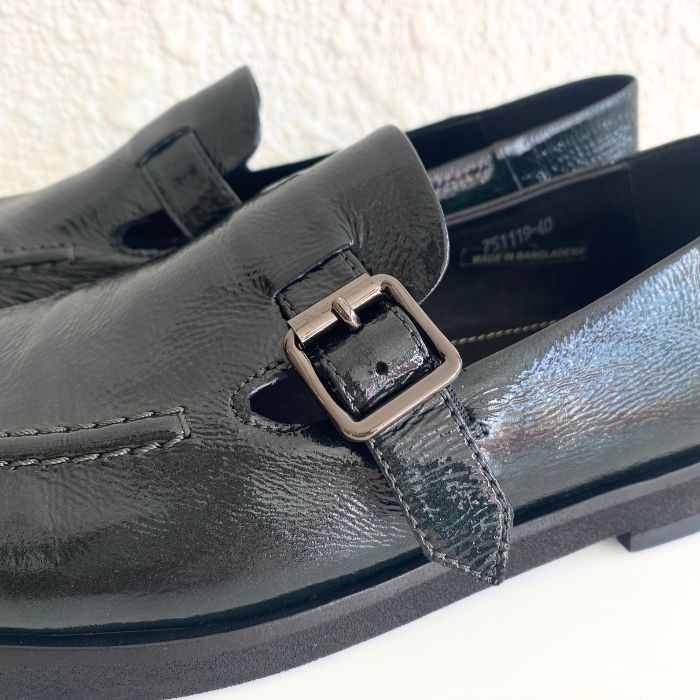 [ yuko imanishi + ] No.134.