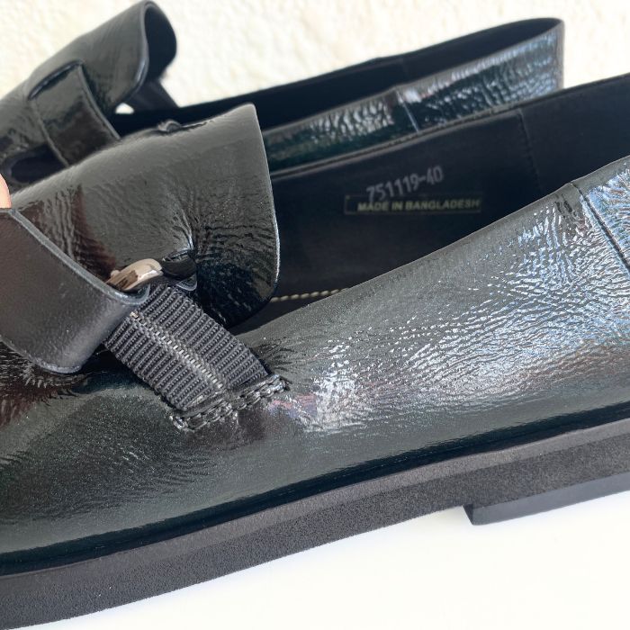 [ yuko imanishi + ] No.134.