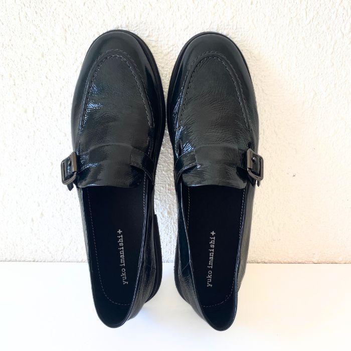 [ yuko imanishi + ] No.134.