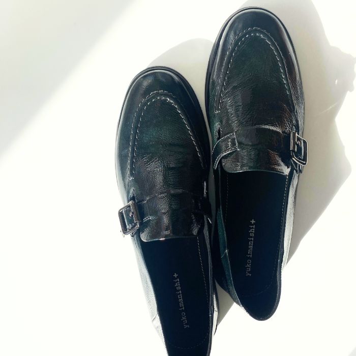 [ yuko imanishi + ] No.134.