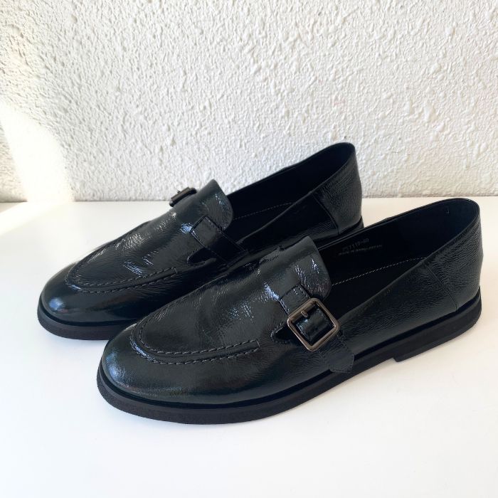 [ yuko imanishi + ] No.134.