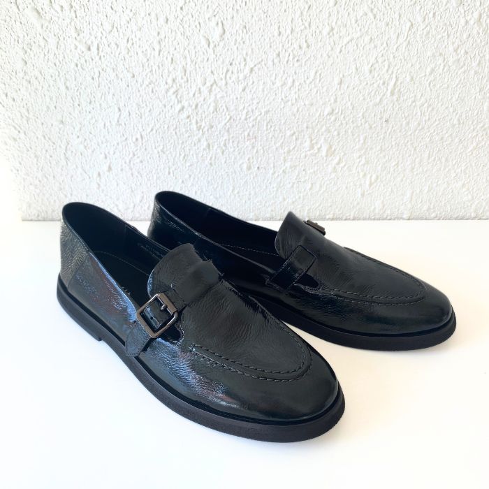 yuko imanishi + ] No.134. | カテゴリー,フラット | | 25cm以上の靴