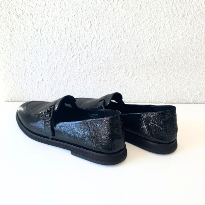 yuko imanishi + ] No.134. | カテゴリー,フラット | | 25cm以上の靴