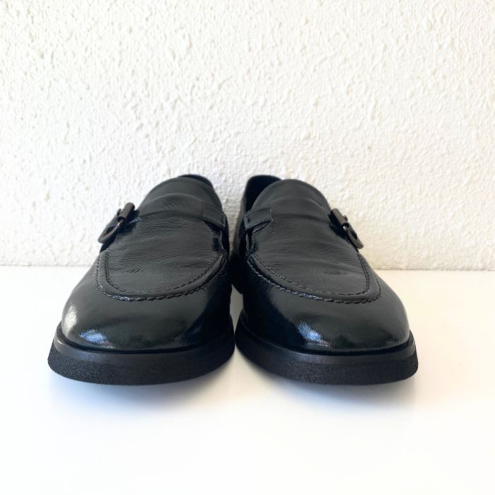 [ yuko imanishi + ] No.134.