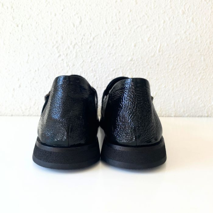 yuko imanishi + ] No.134. | カテゴリー,フラット | | 25cm以上の靴