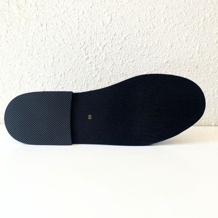 [ yuko imanishi + ] No.134.