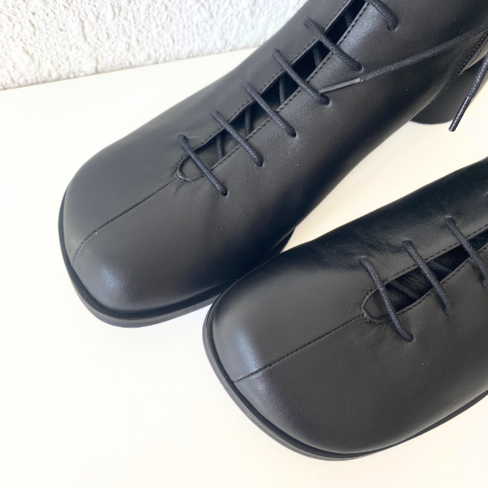 [ yuko imanishi + ] No.135.