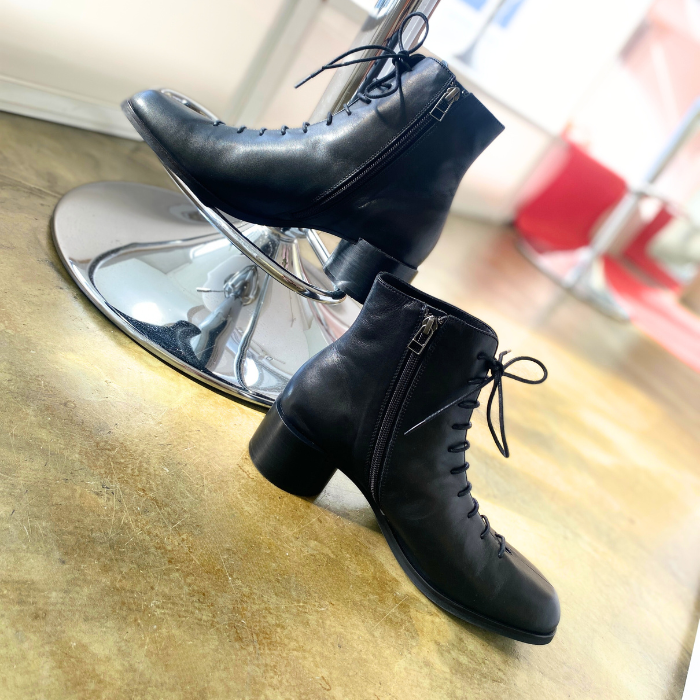 yuko imanishi + ] No.135. | カテゴリー,ブーツ | | 25cm以上の靴