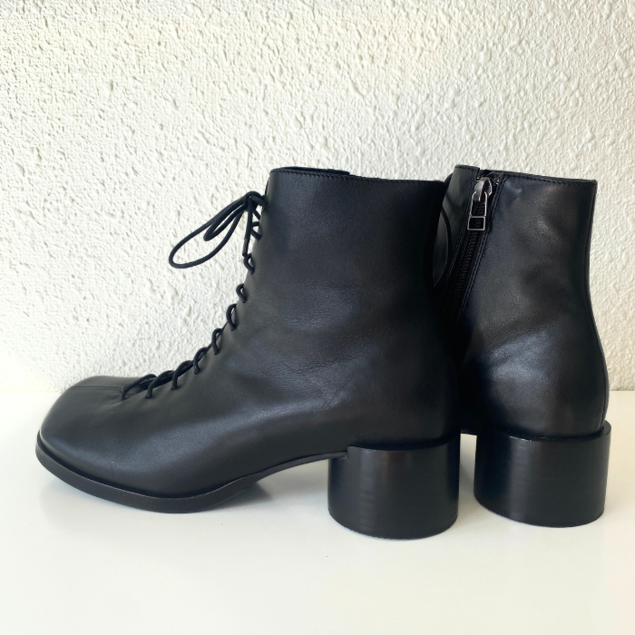 [ yuko imanishi + ] No.135.