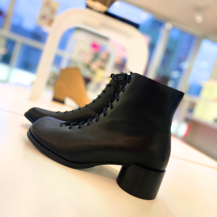 [ yuko imanishi + ] No.135.