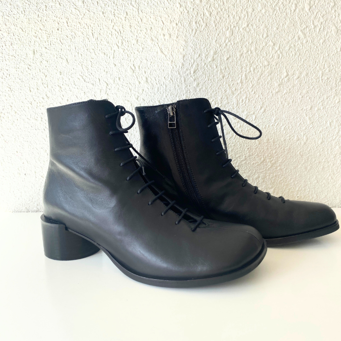 [ yuko imanishi + ] No.135.